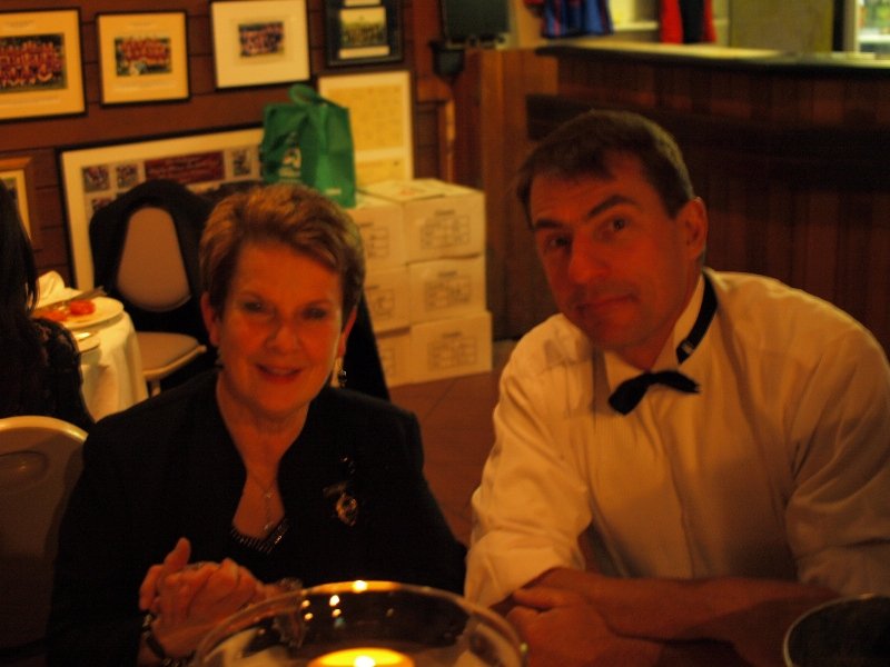 LM dinner c